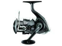 Kołowrotek Daiwa 26 Crossfire LT 4000-C