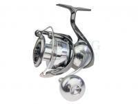 Reel Daiwa Exist-G LT 5000D-C