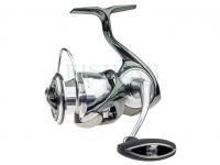 Reel Daiwa Exist-G LT PC 2500D