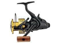 Reel Daiwa GS BR LT 3000