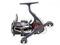 Reel Daiwa Tournament QD 3010 QD-DH