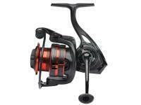 Kołowrotek DAM Quick Intenze 2500 HG FD