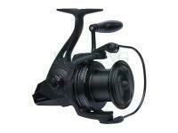 Kołowrotek DAM Quick Nanoflex LC FD Reel 6000 FD
