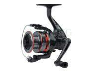 Kołowrotek DAM Quick Nova X FD Spinning Reel 2000