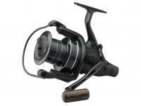 Prologic Fulcrum XD BF reels