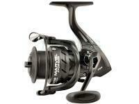 Trabucco Kołowrotek Marvel FDR Feeder 4000