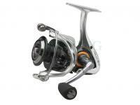 Reel Okuma Helios HSX-40S FD