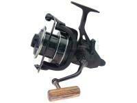 Reel Okuma LS-8K Baitfeeder