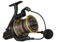 Reel Penn Battle III Longcast 8000