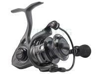 Reel Penn Clash II 2000 Grey/Black