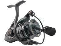 Reel Penn Clash II 3000 Grey/Black