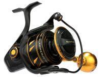 Reel Penn Slammer IV 7500 FD