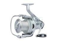 Kołowrotek Penn Surfblaster IV Long Cast 8000 - Silver