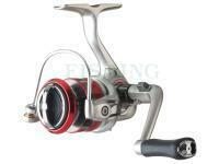 Daiwa Kołowrotek QR 750