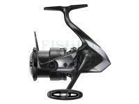 Kołowrotek Shimano Exsence B C3000M HG