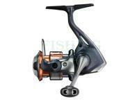 Kołowrotek Shimano Nasci FD 500