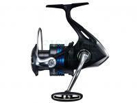 Reel Shimano Nexave FI 4000 HG