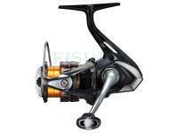 Reel Shimano Nexave FJ 1000
