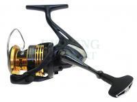 Reel Shimano Sahara FJ C3000 HG