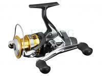 Reel Shimano Sahara RD 2500 DH