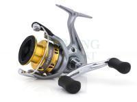 Reel Shimano Sedona FI C3000 DH