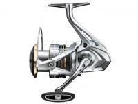 Reel Shimano Sedona FJ 4000