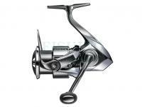 Reel Shimano Stella FK 2500 HG