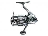 Kołowrotek Shimano Stella FK 2500S HG