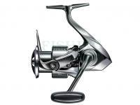 Reel Shimano Stella FK 3000 XG