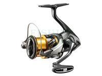 Kołowrotek Shimano Twin Power FD 4000