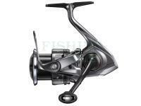 Kołowrotek Shimano Twin Power FE 2500