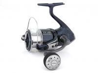 Reel Shimano Twin Power XD FA 4000 HG