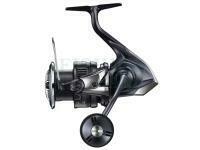 Reel Shimano Twin Power XD FB 4000 HG