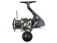 Kołowrotek Shimano Ultegra FD C5000 XG