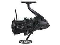 Reel Shimano Ultegra XTE 14000