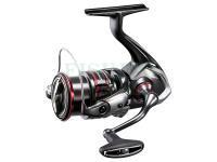 Kołowrotek Shimano Vanford 4000