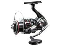 Kołowrotek Shimano Vanford 4000 XG