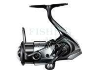 Reel Shimano Vanquish 1000 SSS FC PG