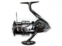 Reel Shimano Vanquish FC 4000 XG