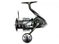 Reel Shimano Vanquish FC C5000 XG