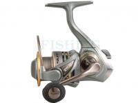 Spinning reel Ryobi Slam FD 2000