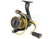 Reel Team Dragon SL.2 FD830i