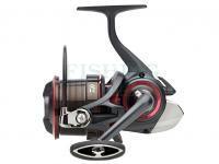 Daiwa Kołowrotek Tournament Feeder 25 QD *