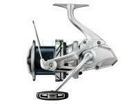 Shimano Kołowrotek Ultegra XR XSD