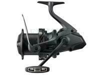 Shimano Kołowrotek Ultegra XR XTD