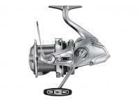 Shimano Ultegra XSE reels