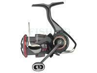 Daiwa Kołowrotki 23‘ Fuego