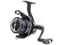 Daiwa N'Zon 25 N'Zon LT