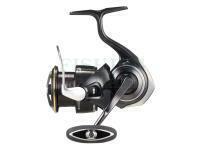 Daiwa 26 Certate HD LT
