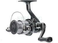 Daiwa 26 Crossfire LT